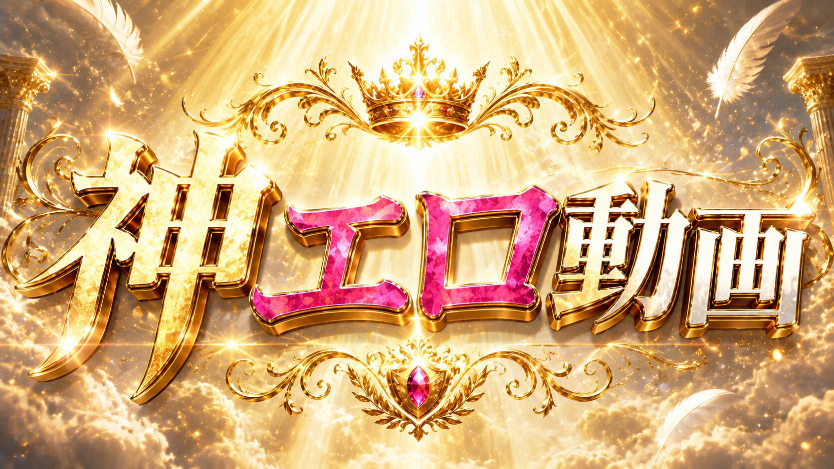 深夜の神MOVIE