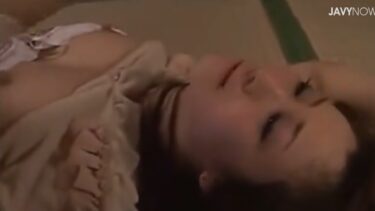 「やめてぇ！」変態に突然レ●プされてしまった素人妻が悲痛な悲鳴を上げる！！